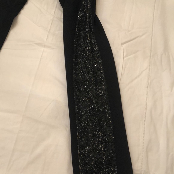 Alice and Olivia pants - Picture 3 of 5